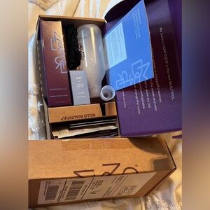 💈Madison Reed Haircolor Kit, New!🆕 👩‍🎤